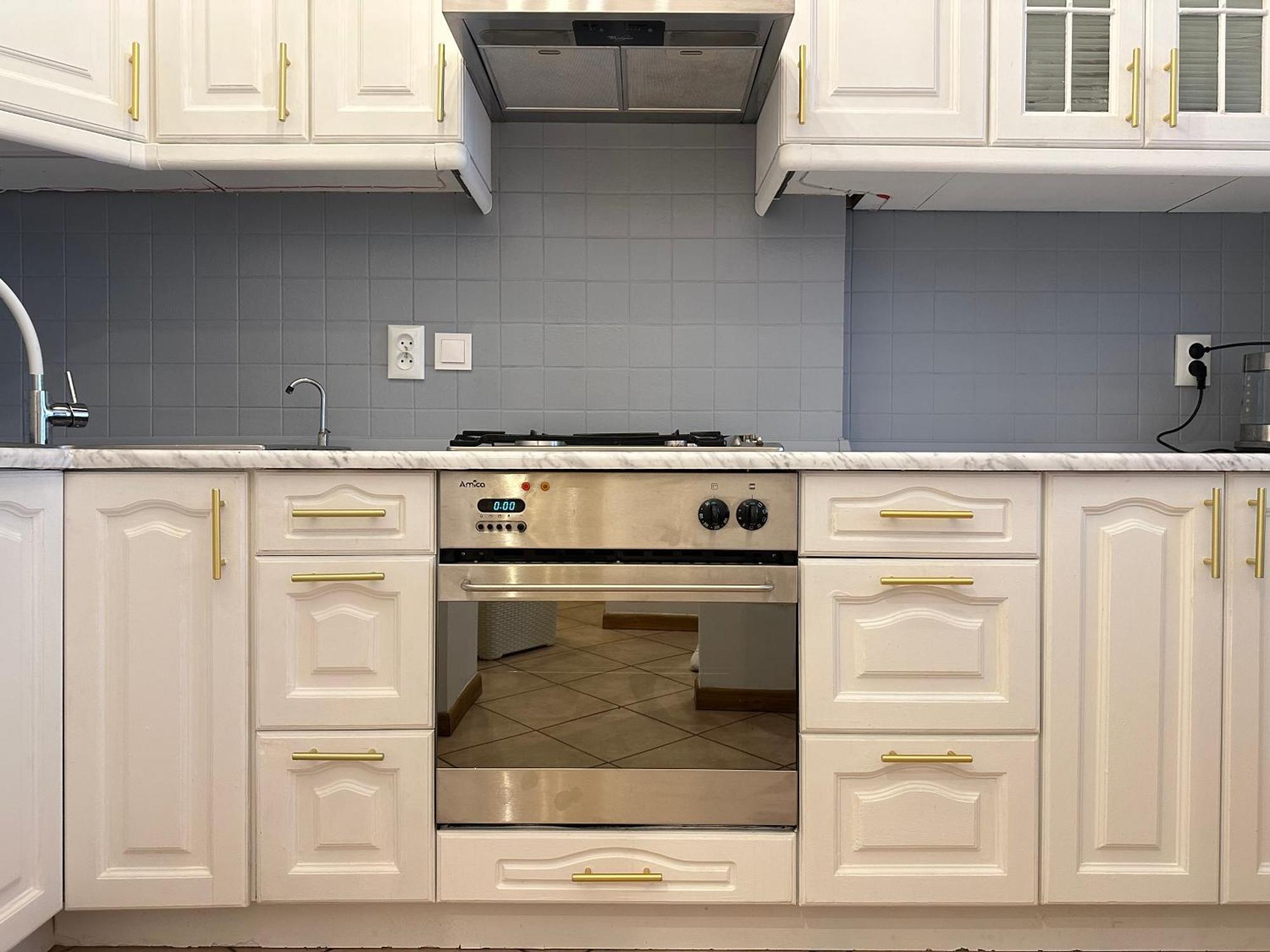 Charming Apartment At Old Town ワルシャワ エクステリア 写真
