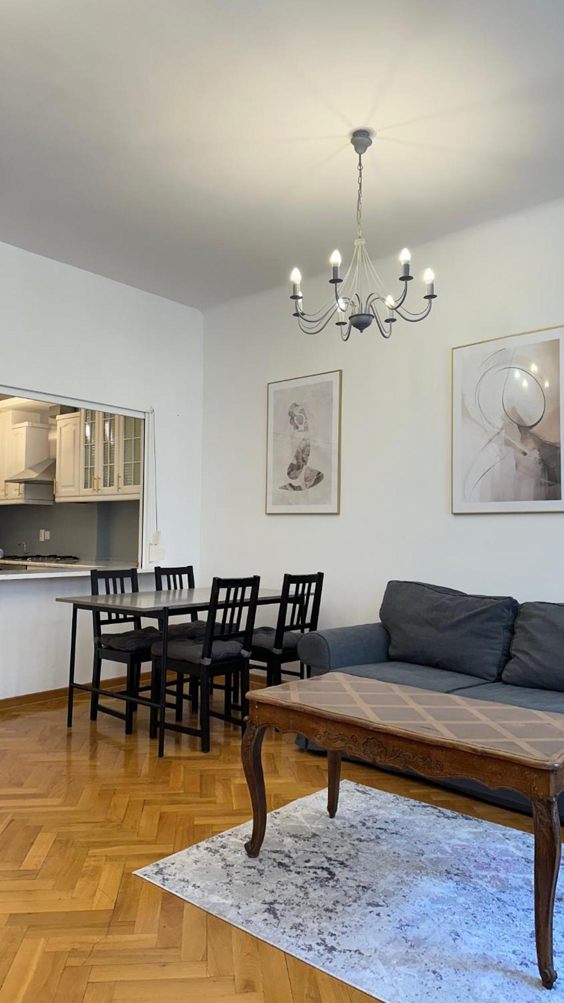 Charming Apartment At Old Town ワルシャワ エクステリア 写真
