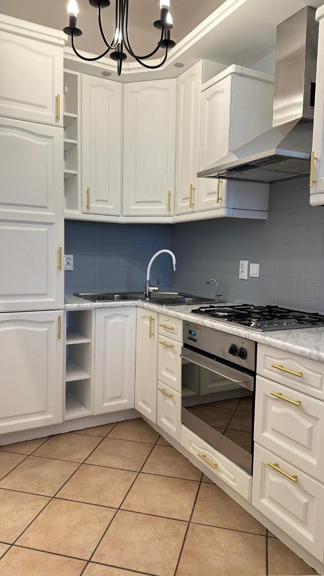 Charming Apartment At Old Town ワルシャワ エクステリア 写真