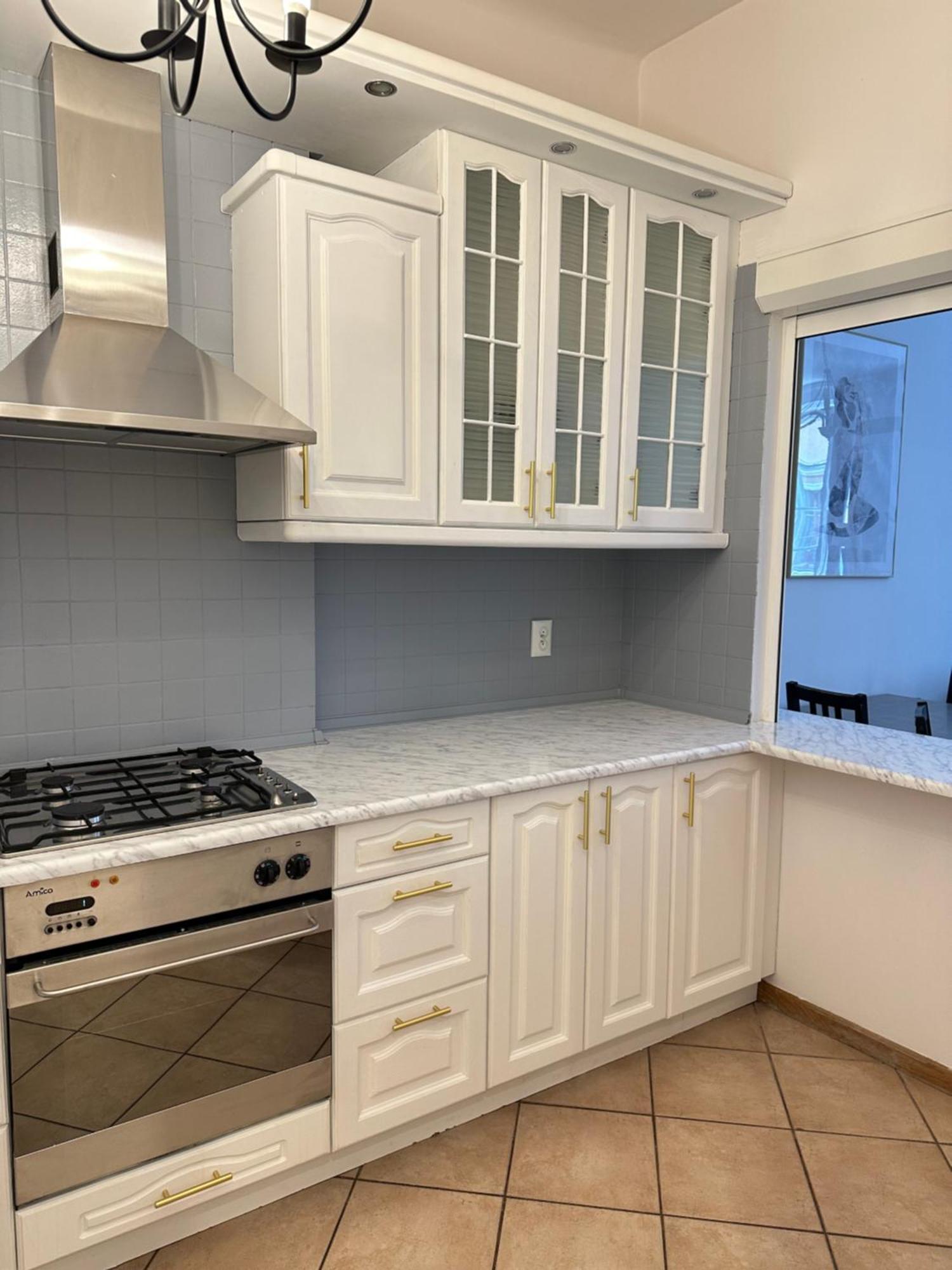 Charming Apartment At Old Town ワルシャワ エクステリア 写真